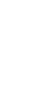 Logotyp PFRON